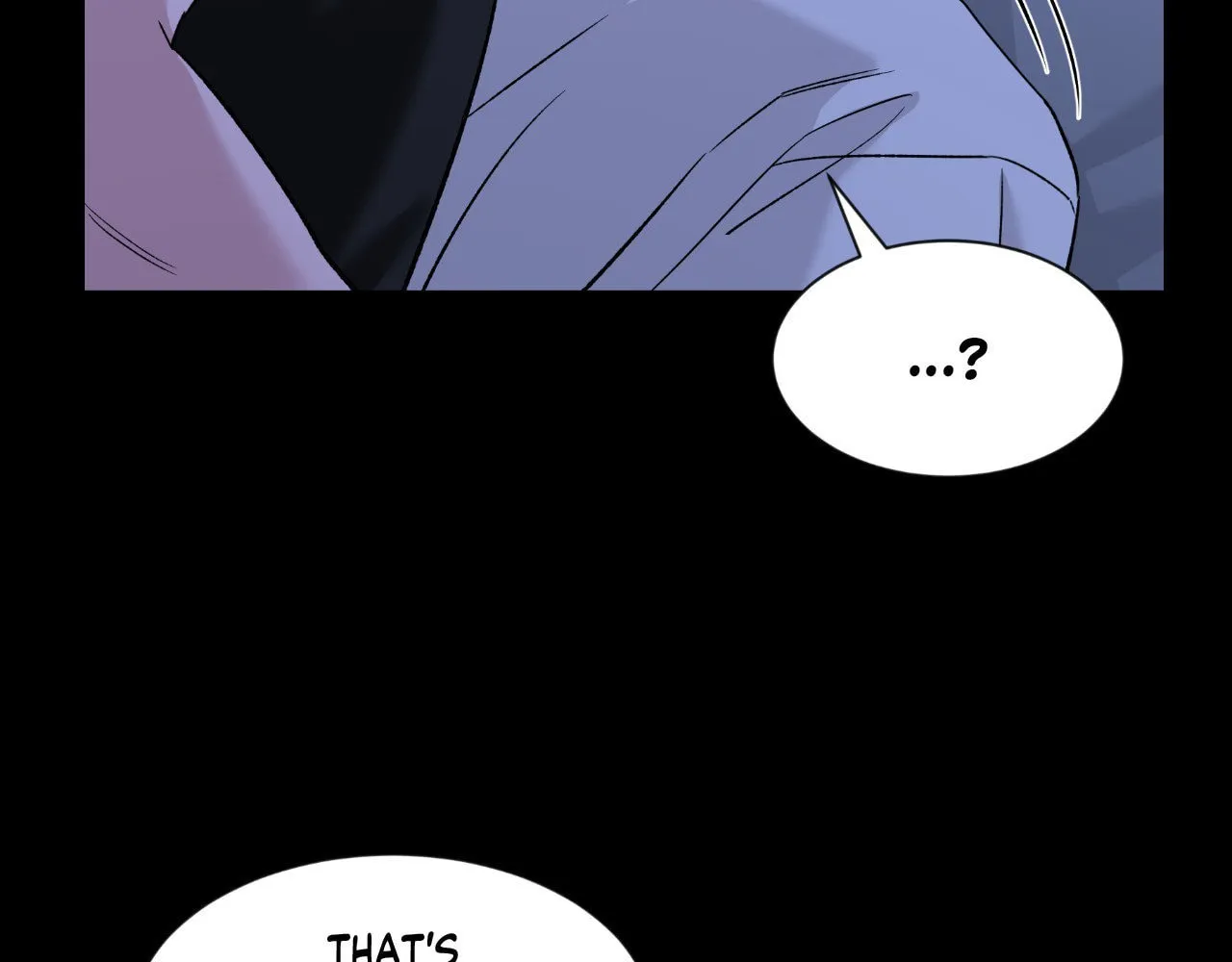 Sketch chapter 116 page 12