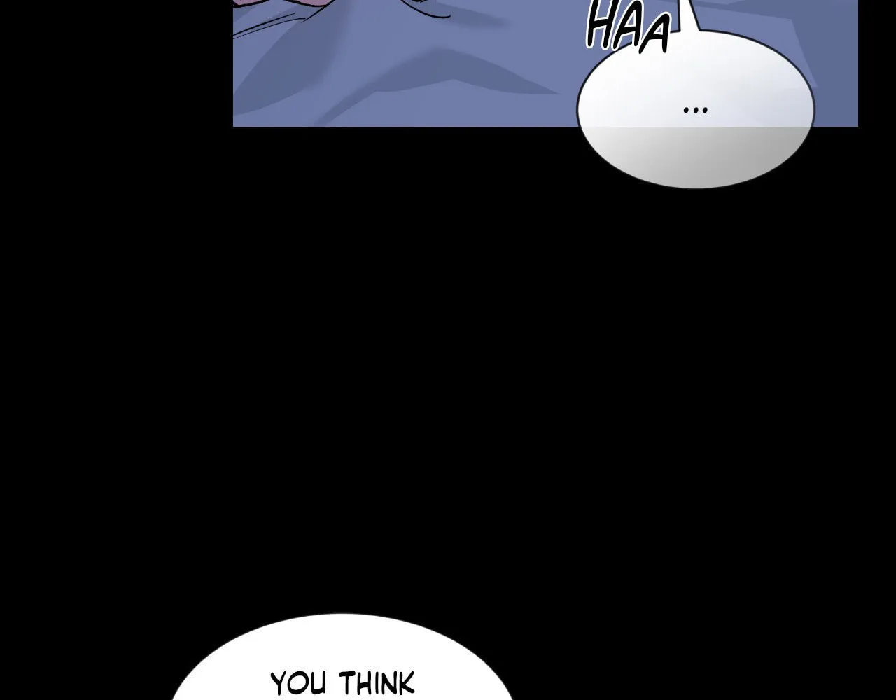 Sketch chapter 116 page 78