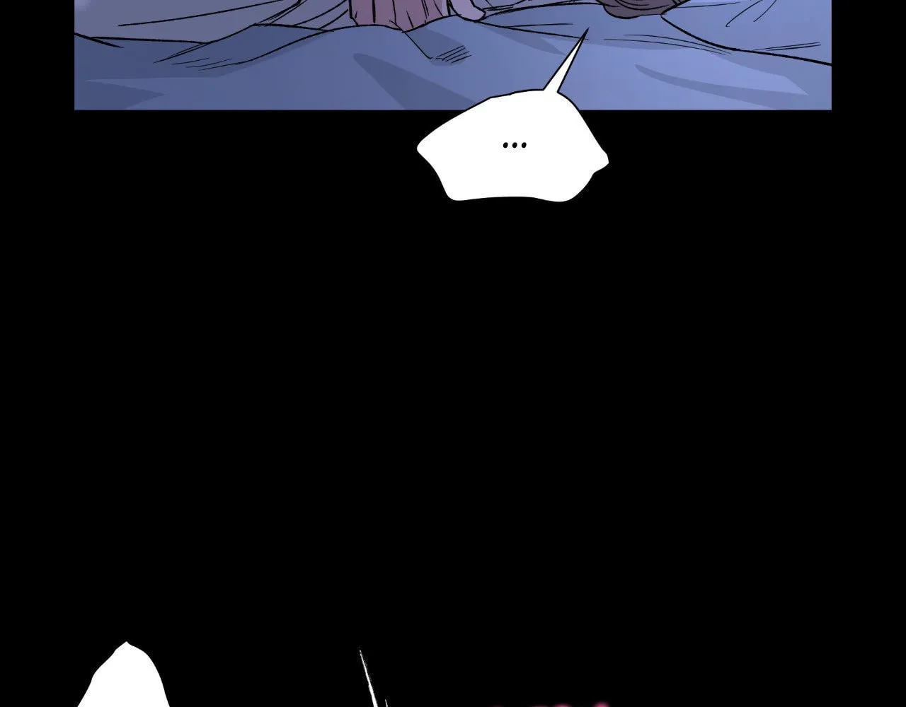 Sketch chapter 116 page 71