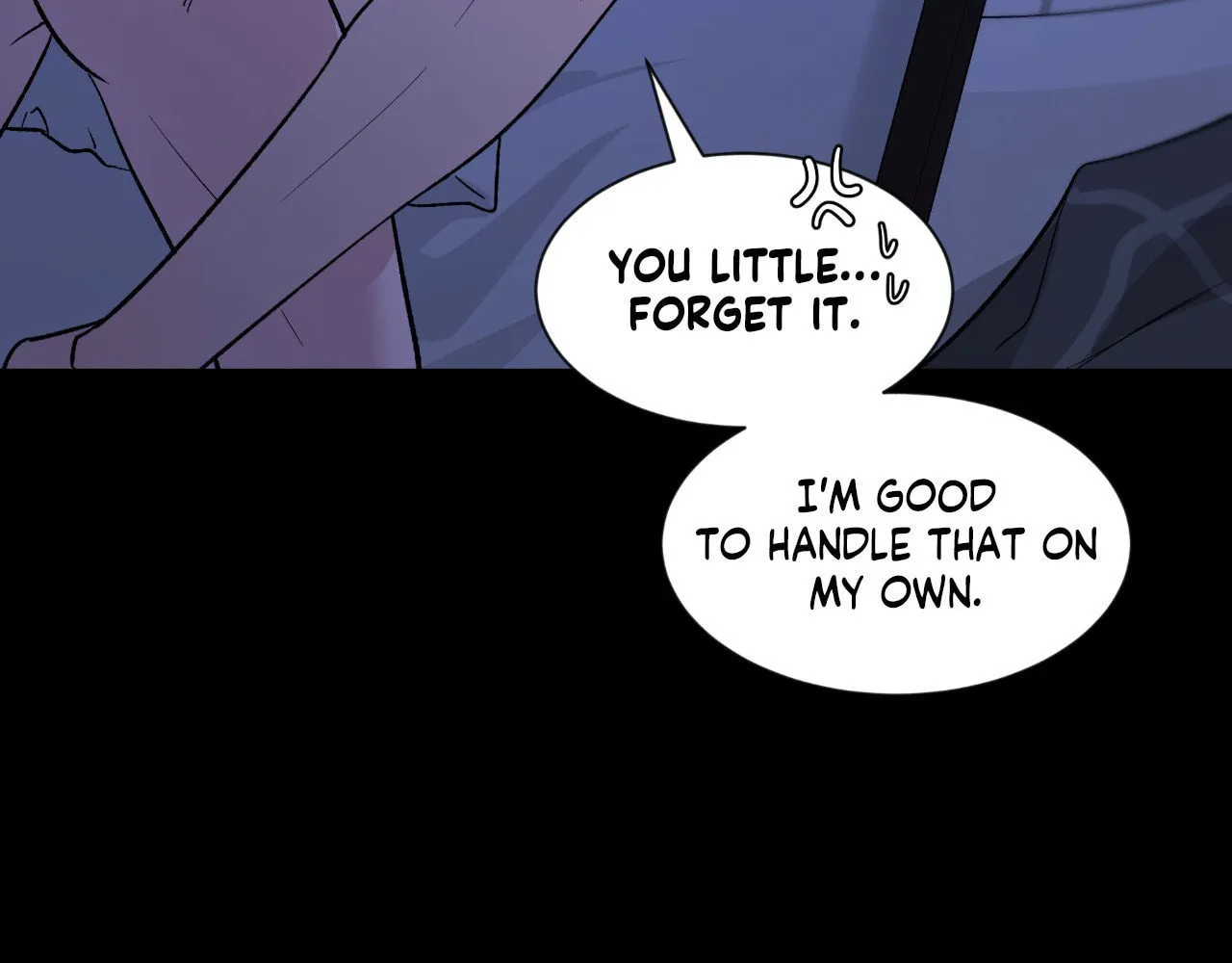 Sketch chapter 116 page 80