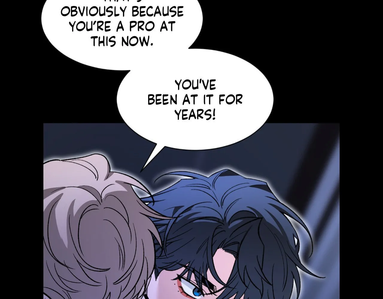 Sketch chapter 116 page 13