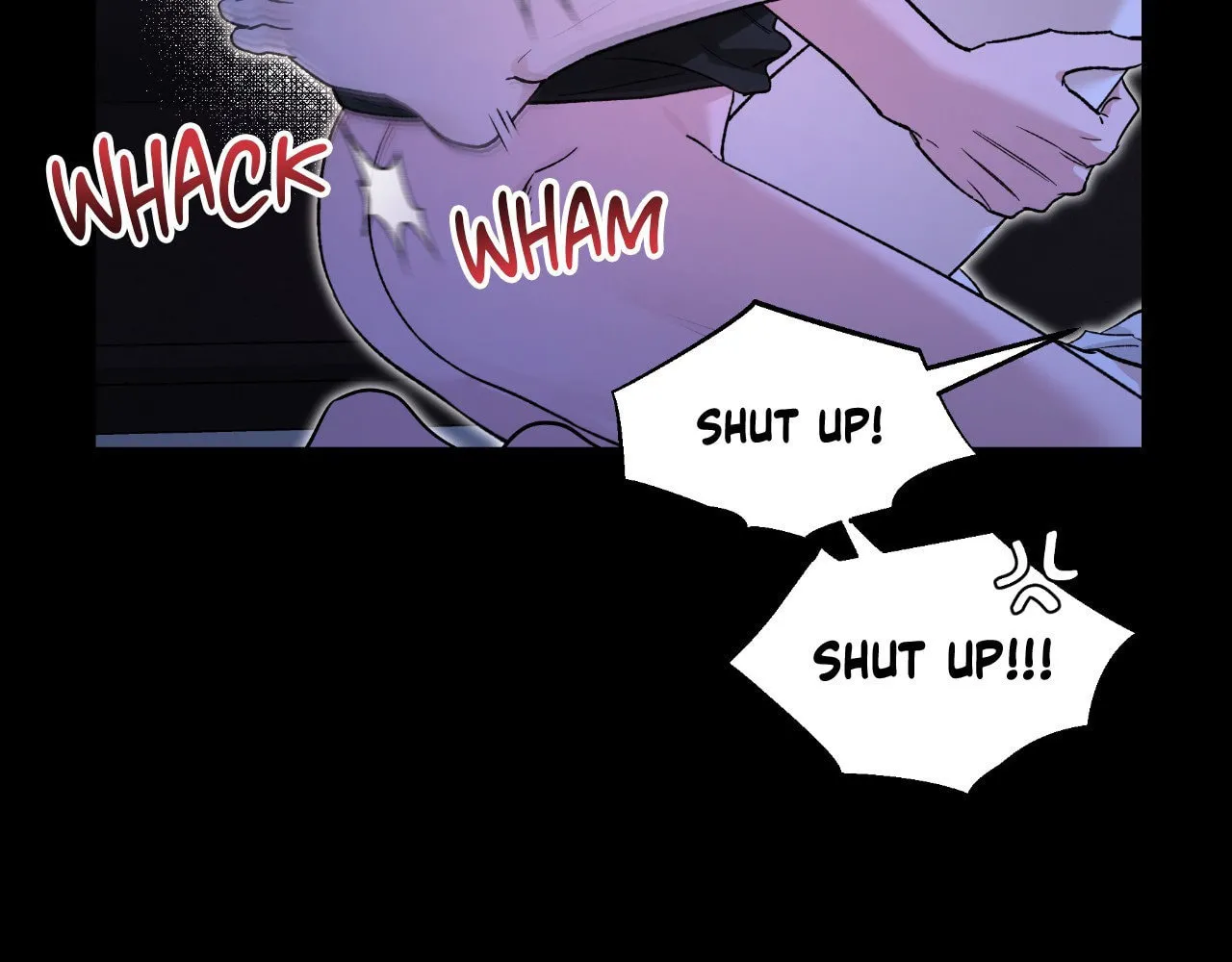 Sketch chapter 116 page 19
