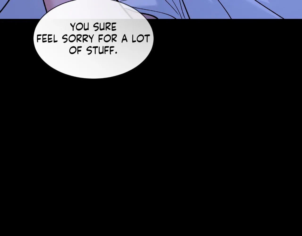 Sketch chapter 116 page 126
