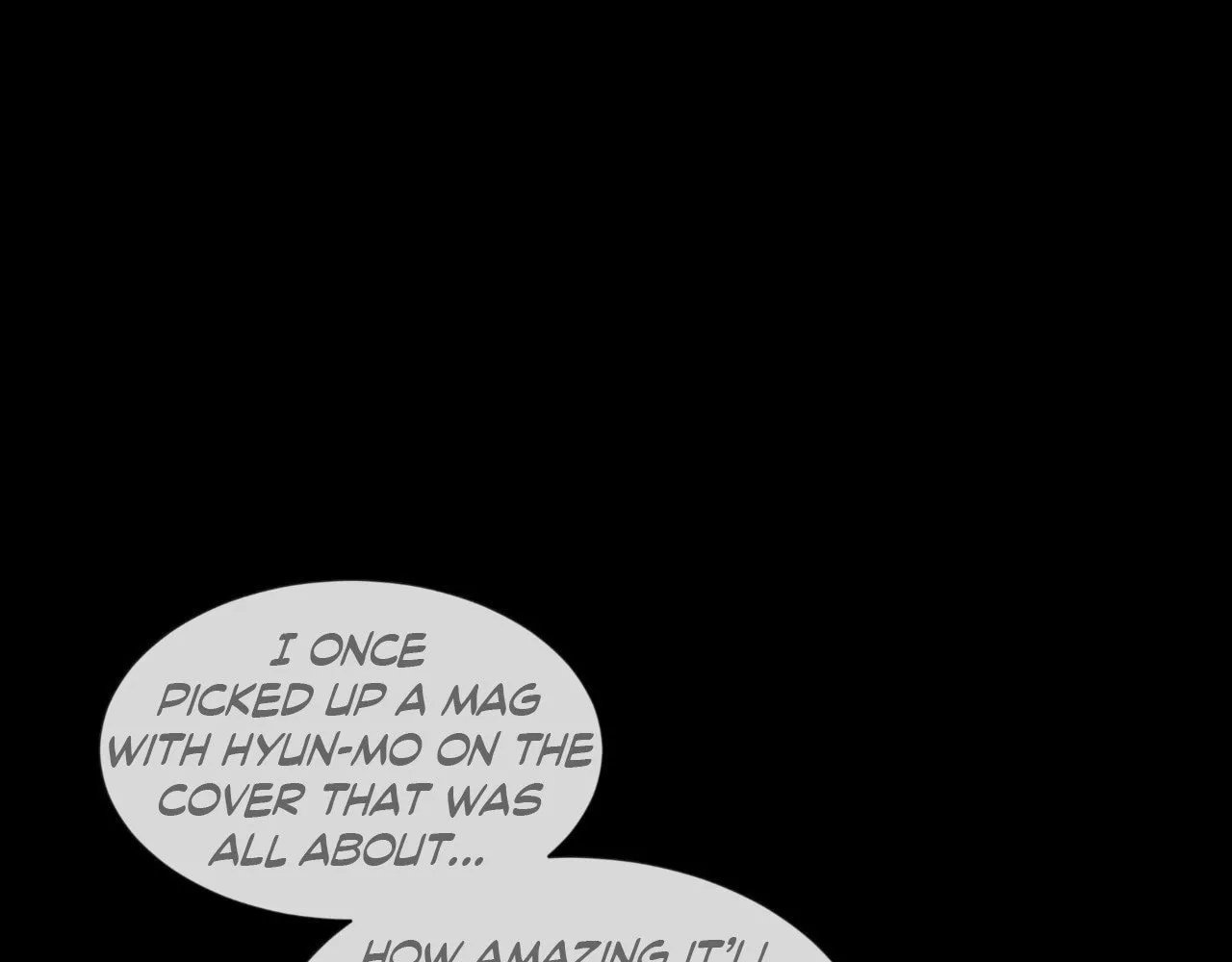 Sketch chapter 116 page 113