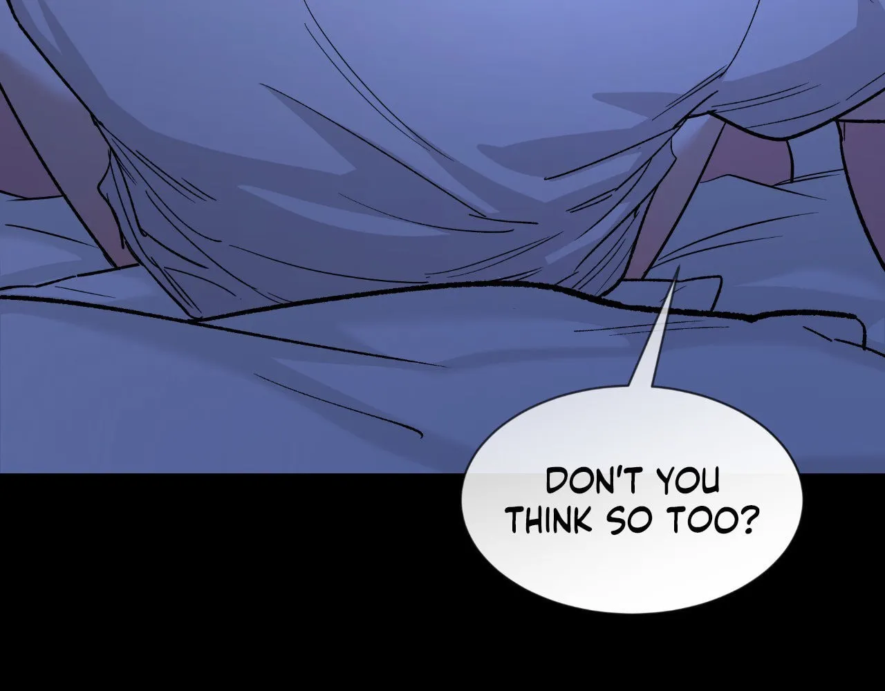 Sketch chapter 116 page 7