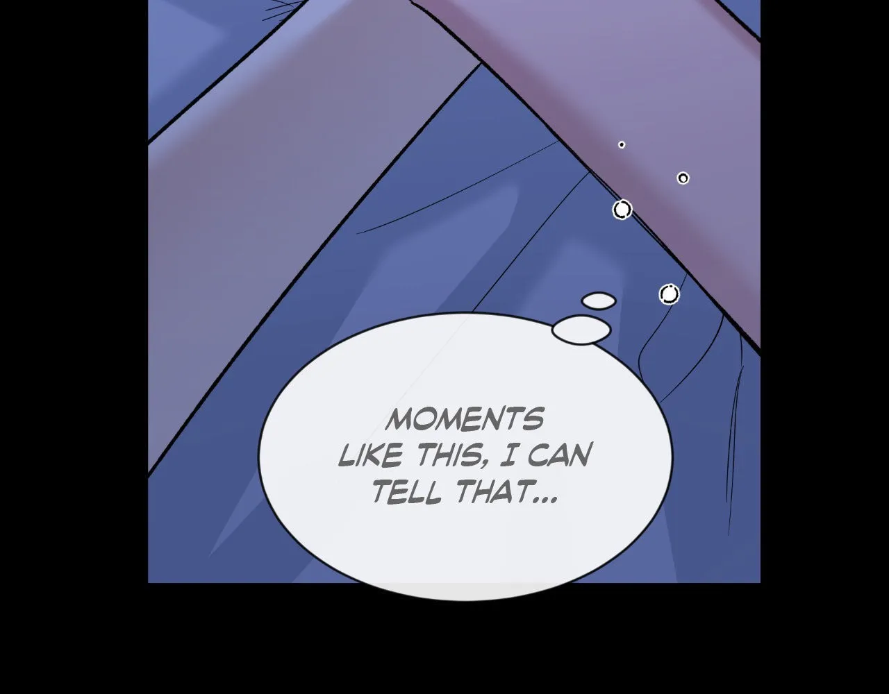 Sketch chapter 116 page 129