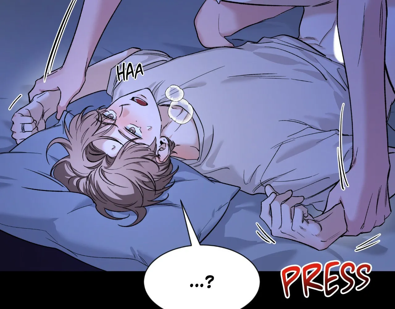 Sketch chapter 116 page 49