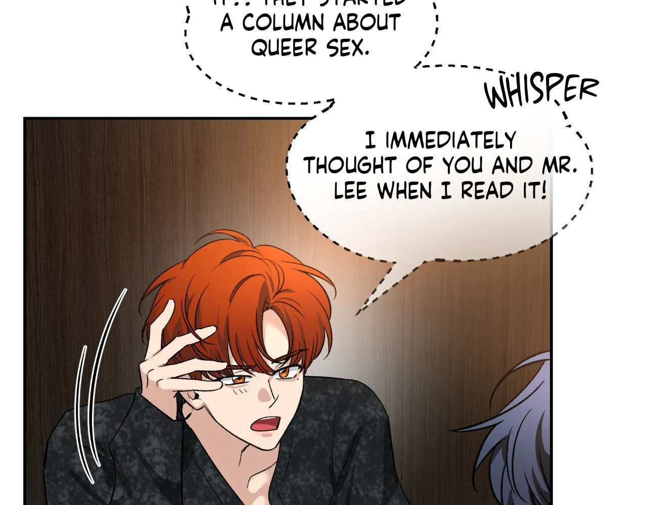 Sketch chapter 117 page 73
