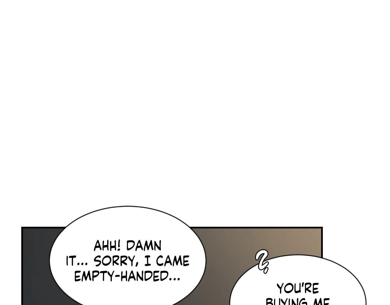 Sketch chapter 117 page 62