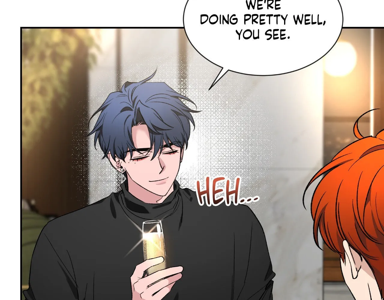 Sketch chapter 117 page 79