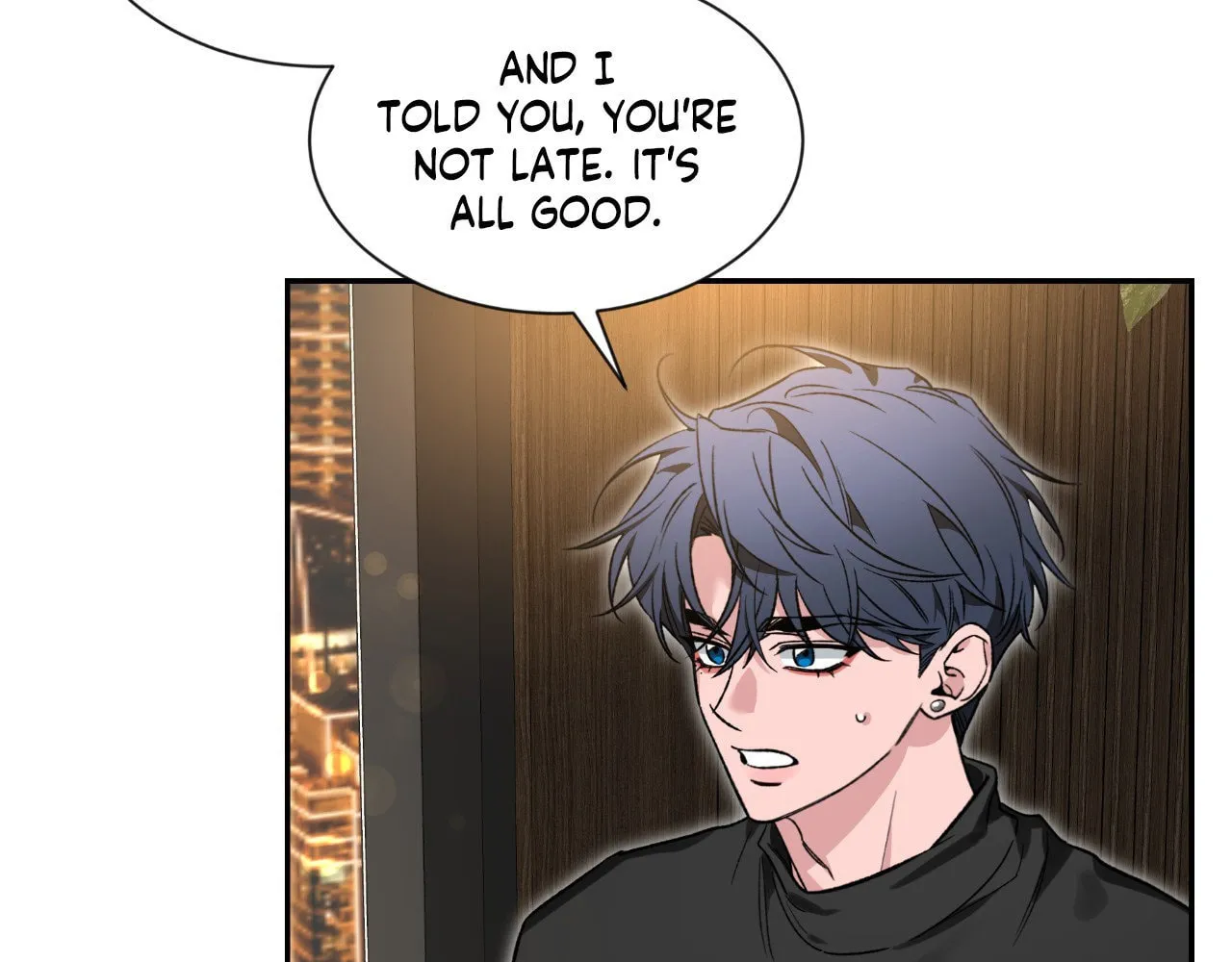 Sketch chapter 117 page 29