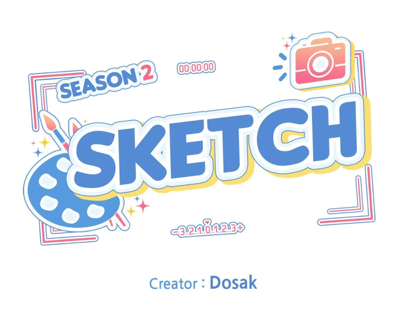 Sketch chapter 117 page 1