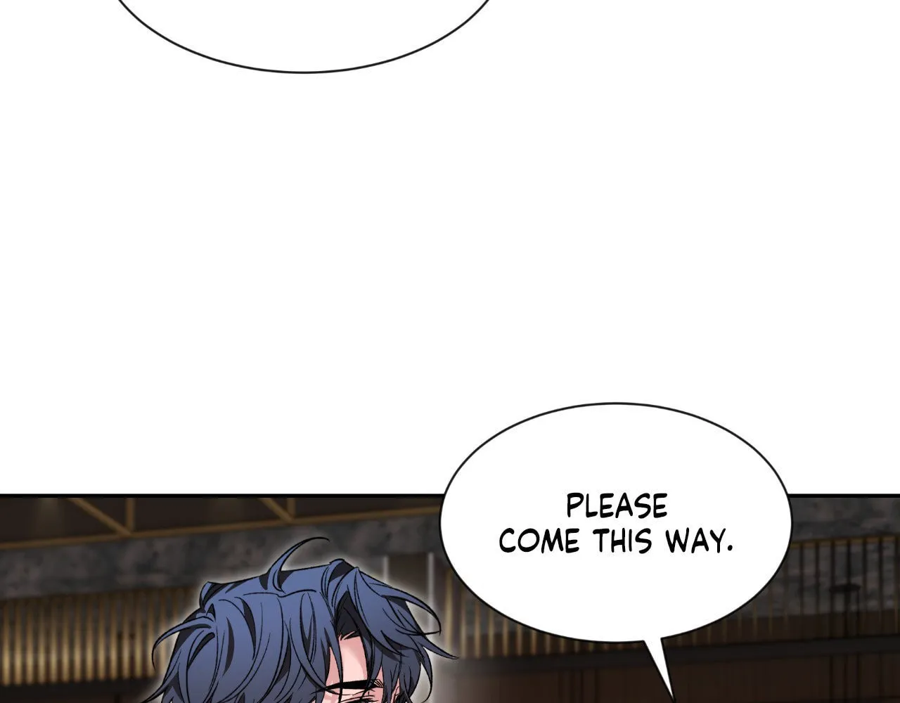 Sketch chapter 117 page 9