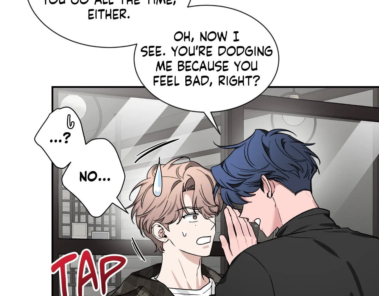 Sketch chapter 117 page 112