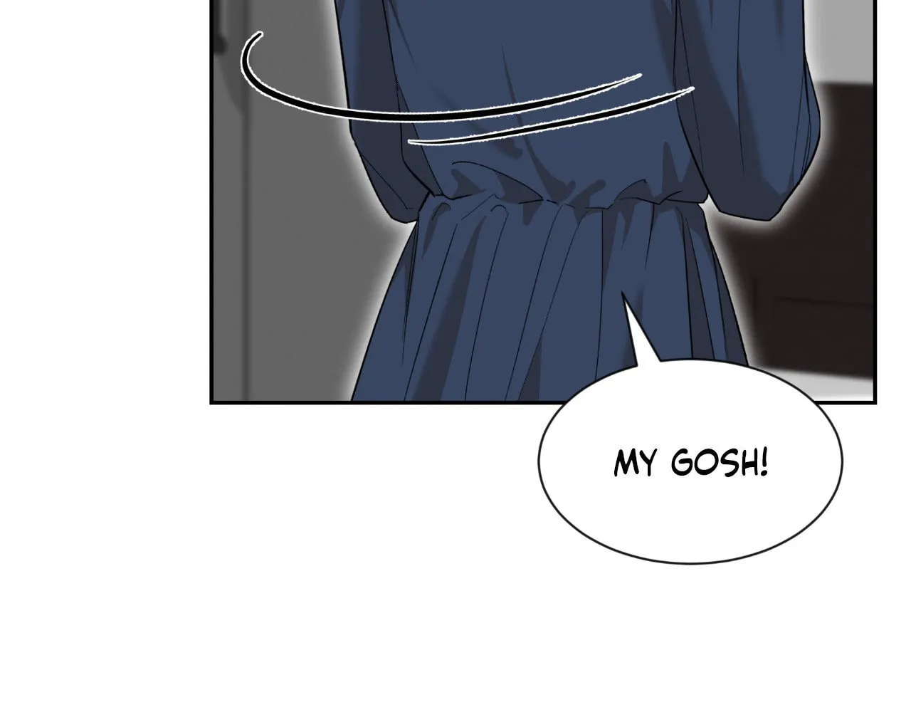 Sketch chapter 117 page 123