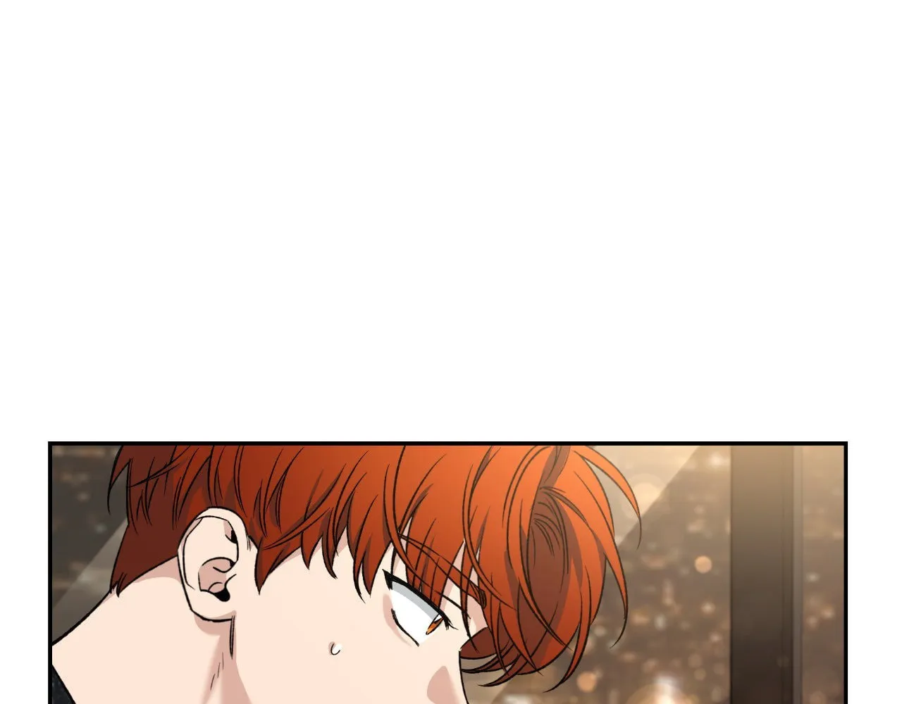 Sketch chapter 117 page 50