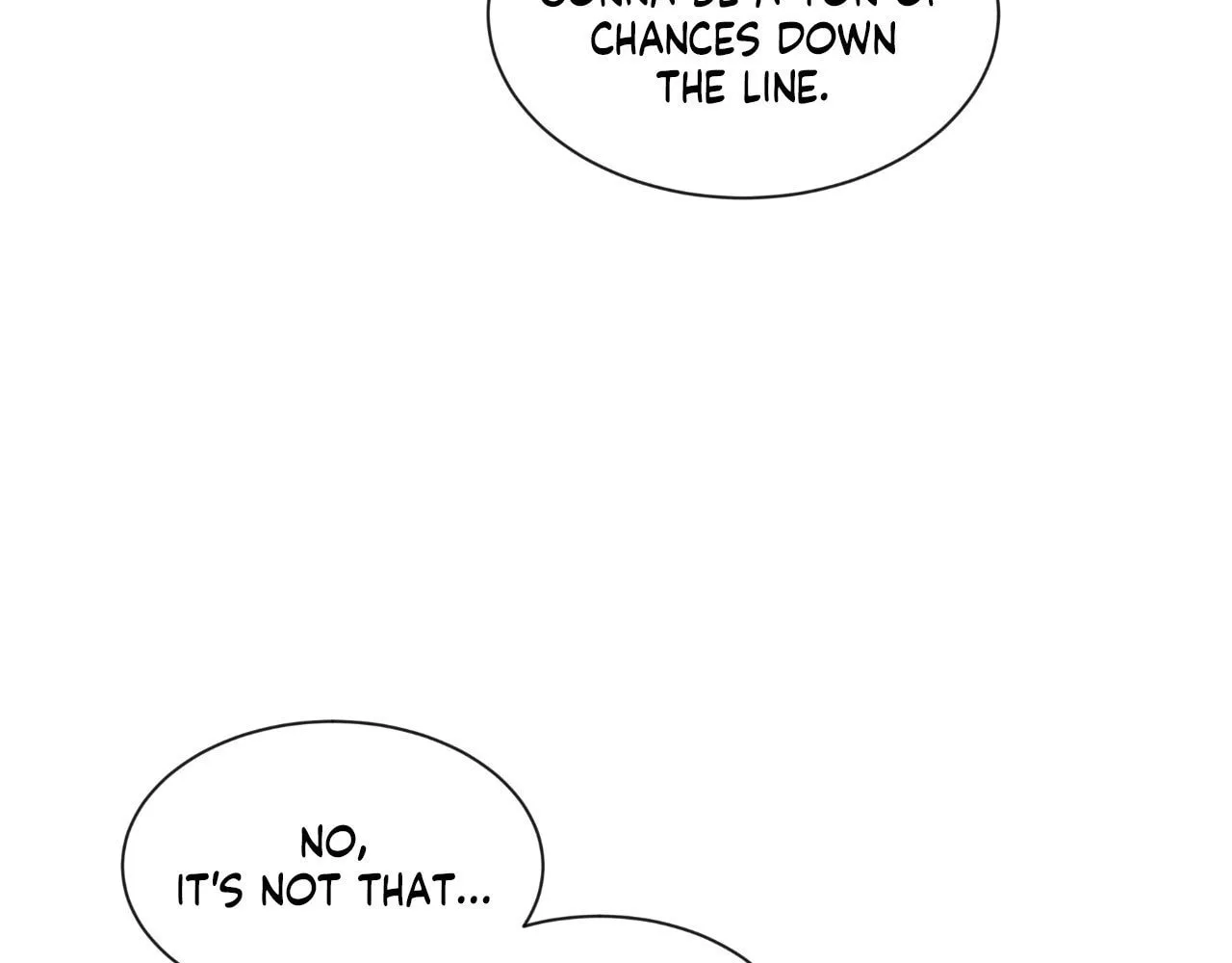 Sketch chapter 117 page 107