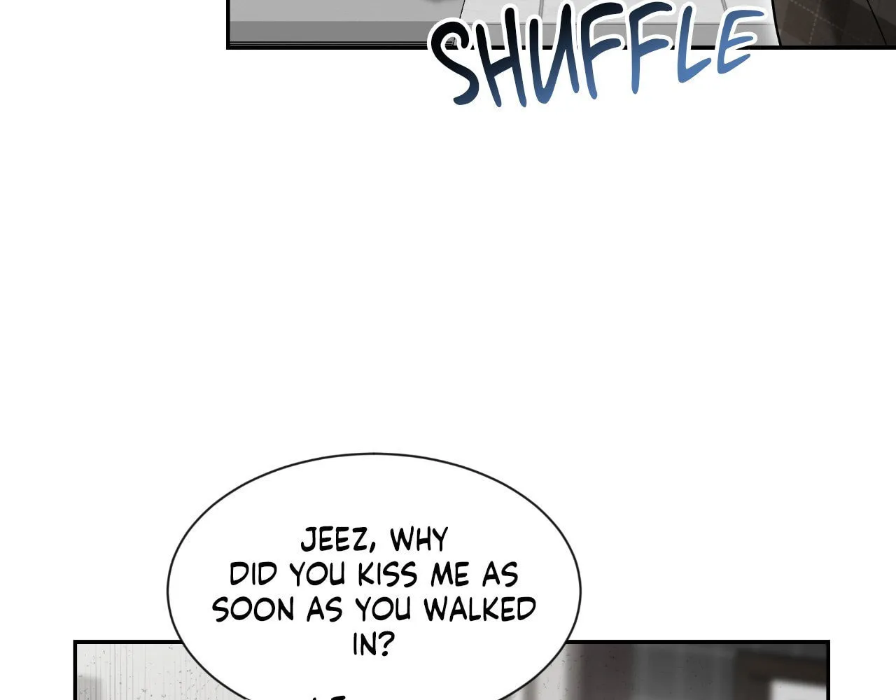 Sketch chapter 117 page 130