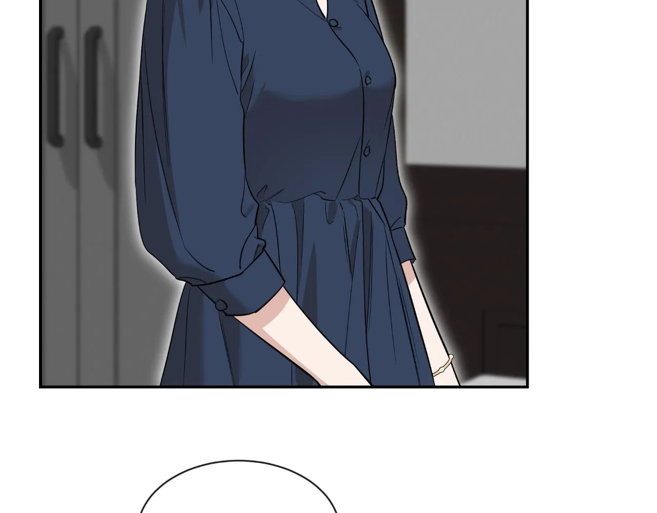 Sketch chapter 117 page 121