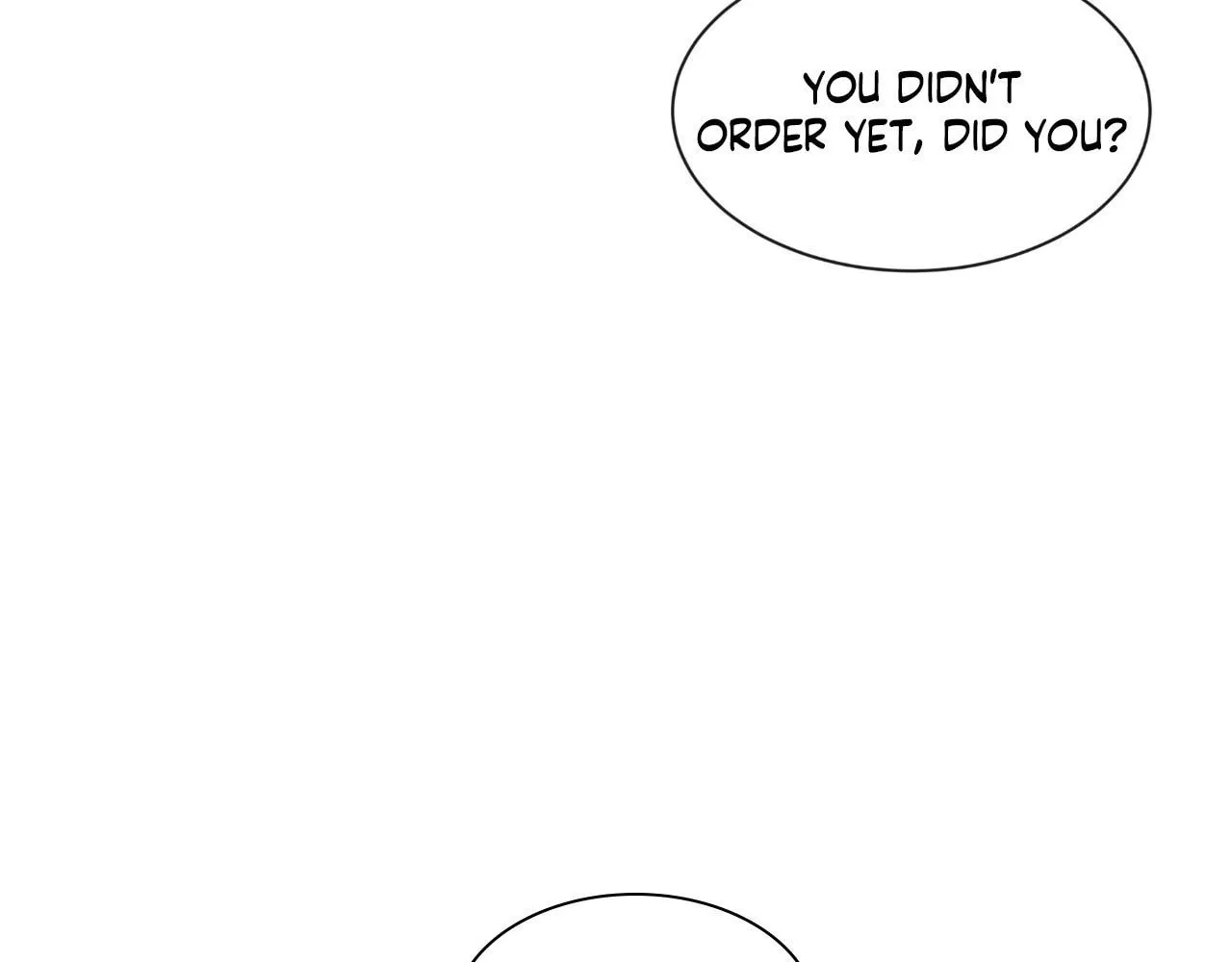 Sketch chapter 117 page 22
