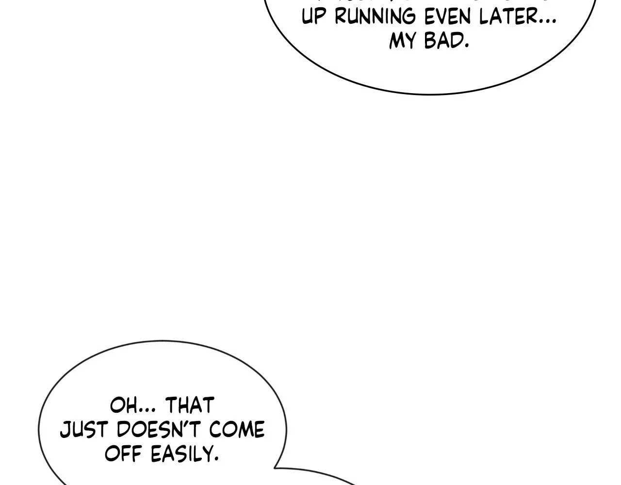 Sketch chapter 117 page 28