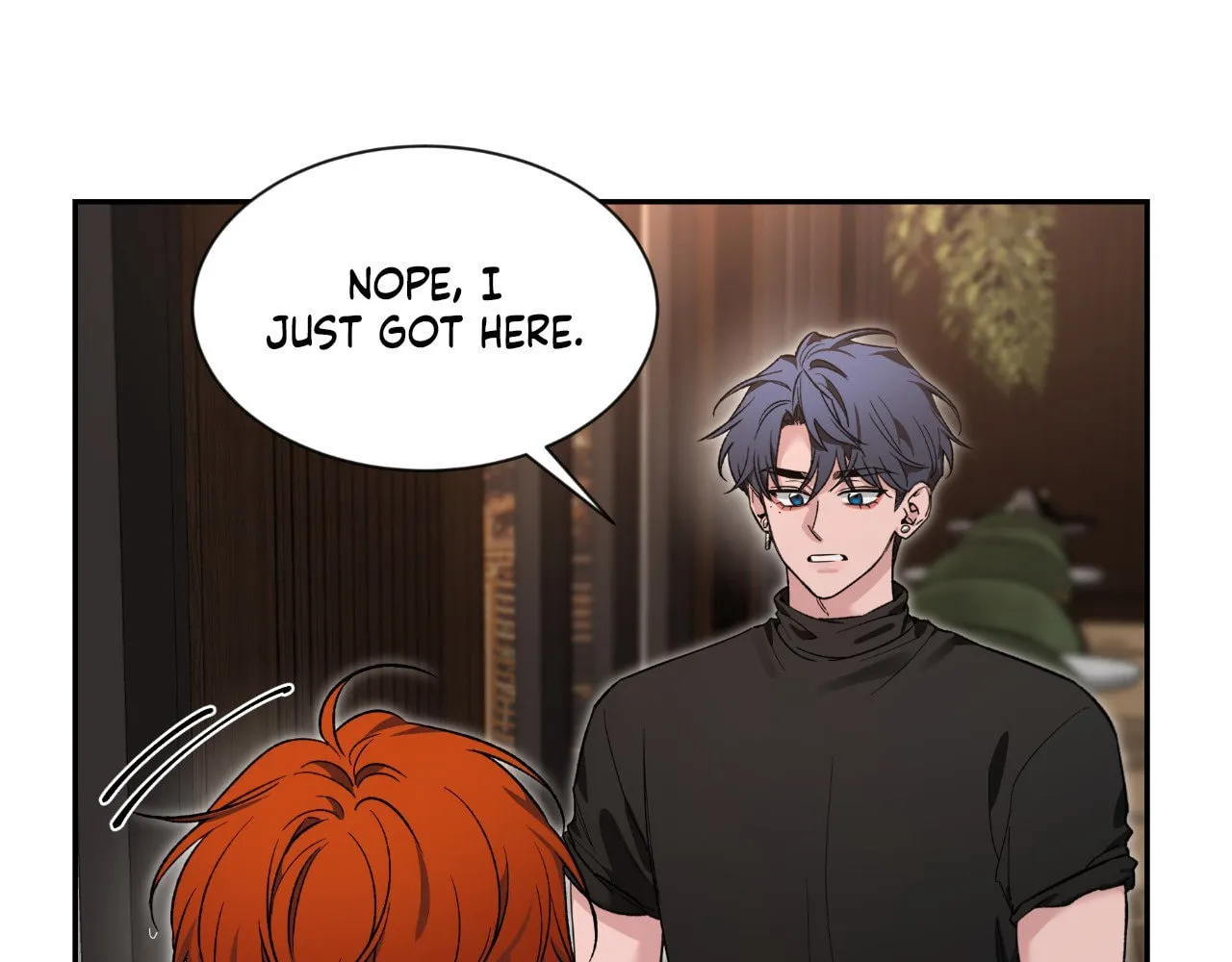 Sketch chapter 117 page 20