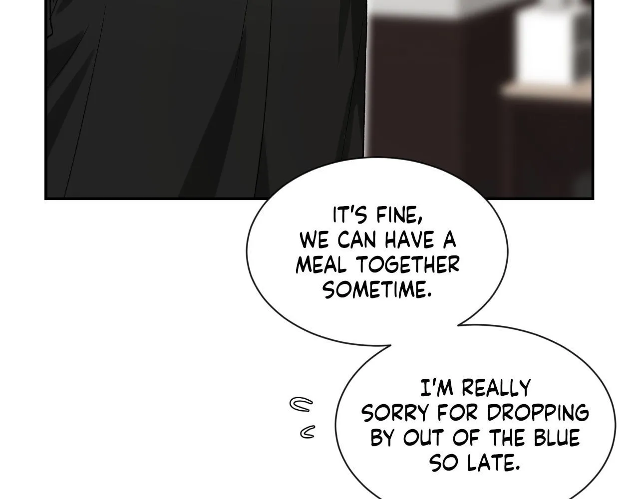 Sketch chapter 117 page 149
