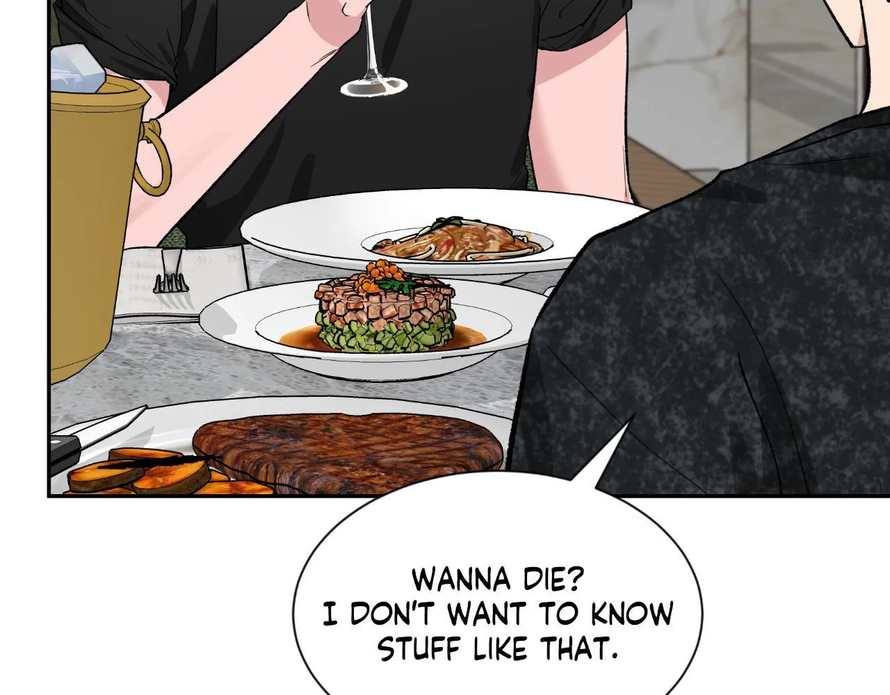 Sketch chapter 117 page 80