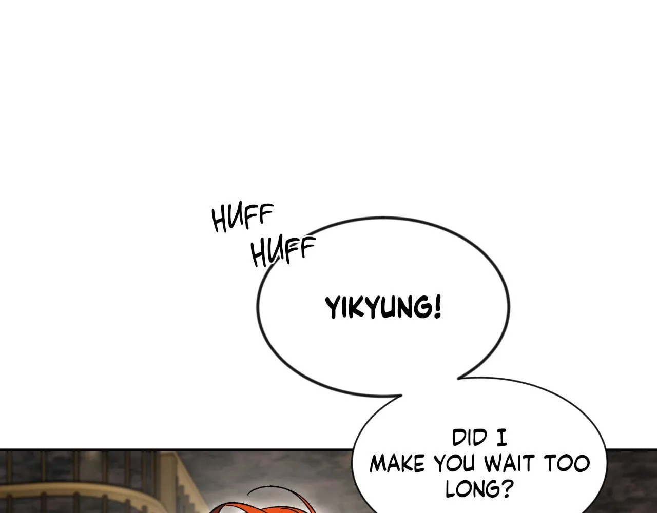 Sketch chapter 117 page 17