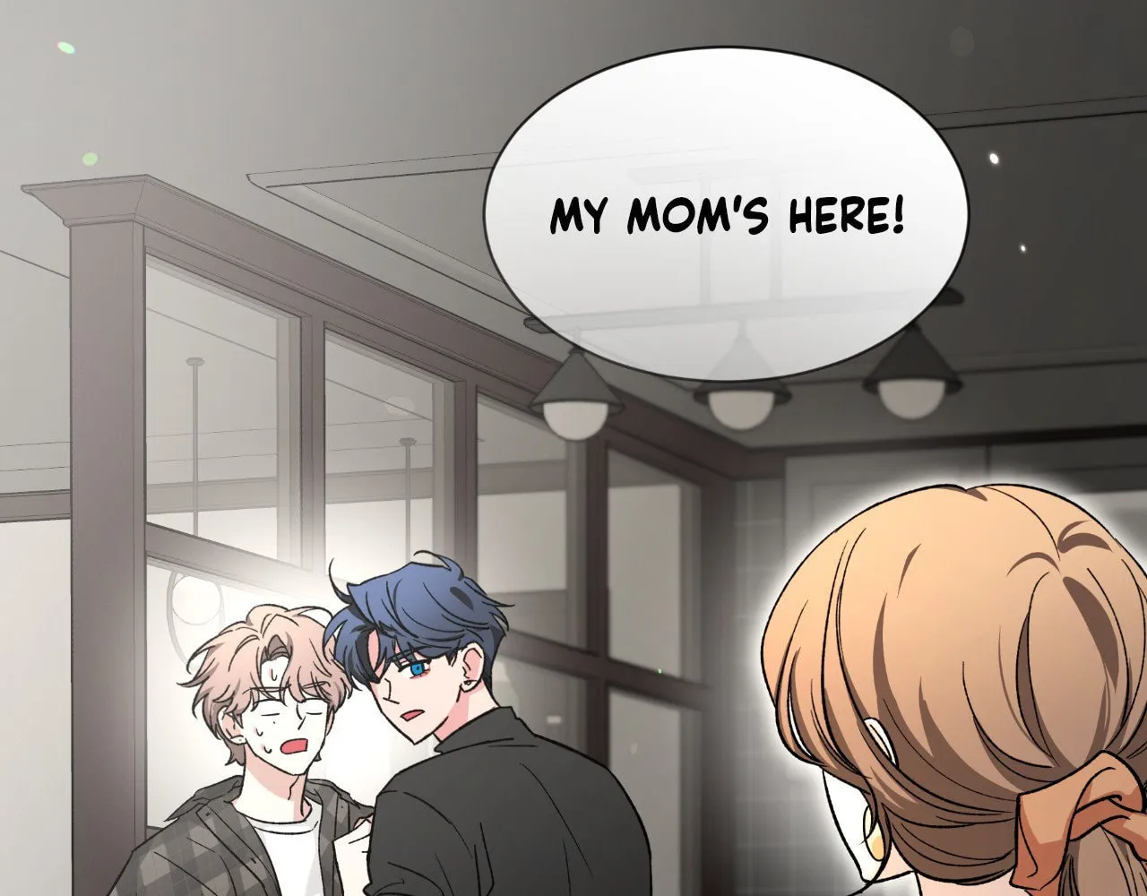 Sketch chapter 117 page 117