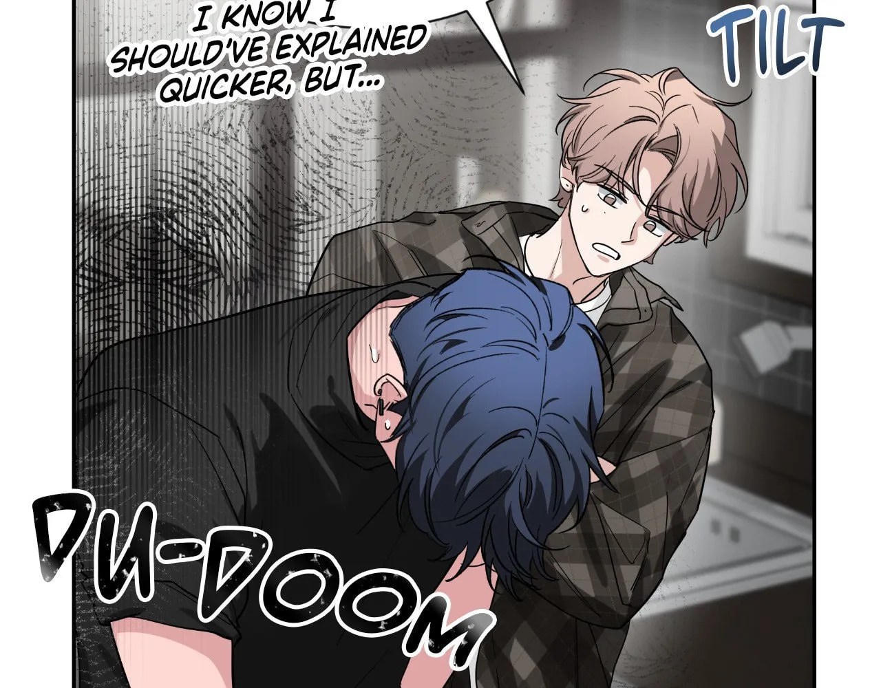 Sketch chapter 117 page 131