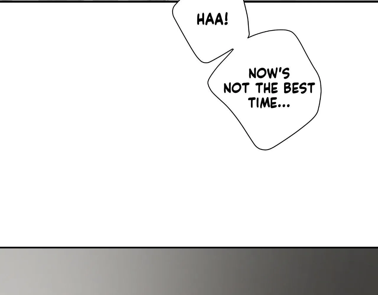Sketch chapter 117 page 116