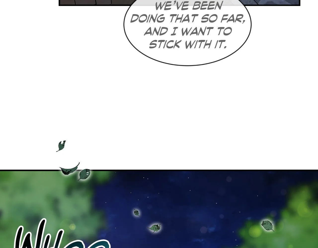 Sketch chapter 117 page 90