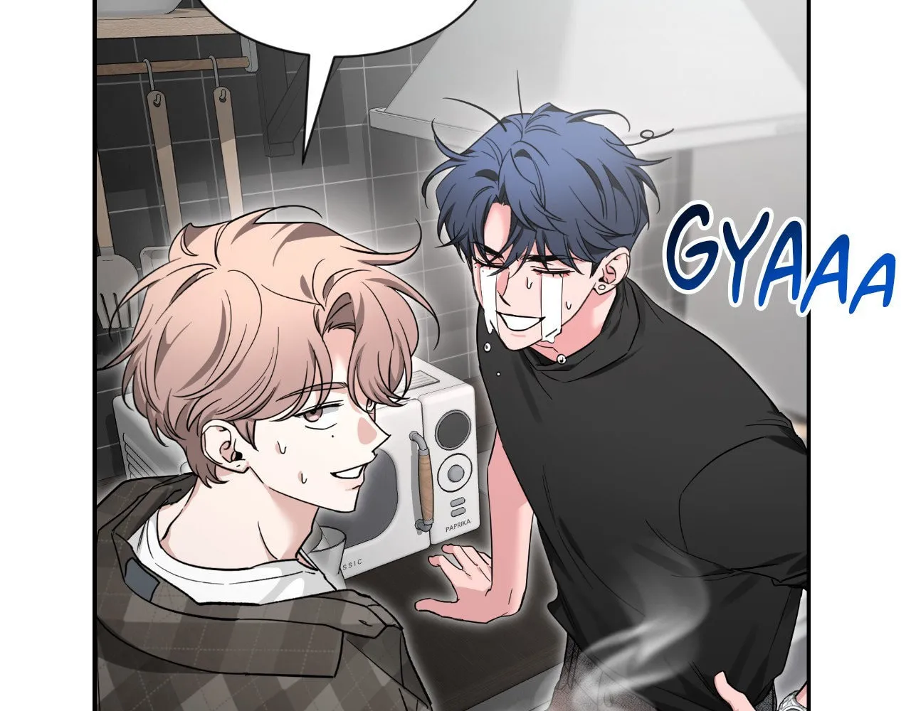 Sketch chapter 117 page 136