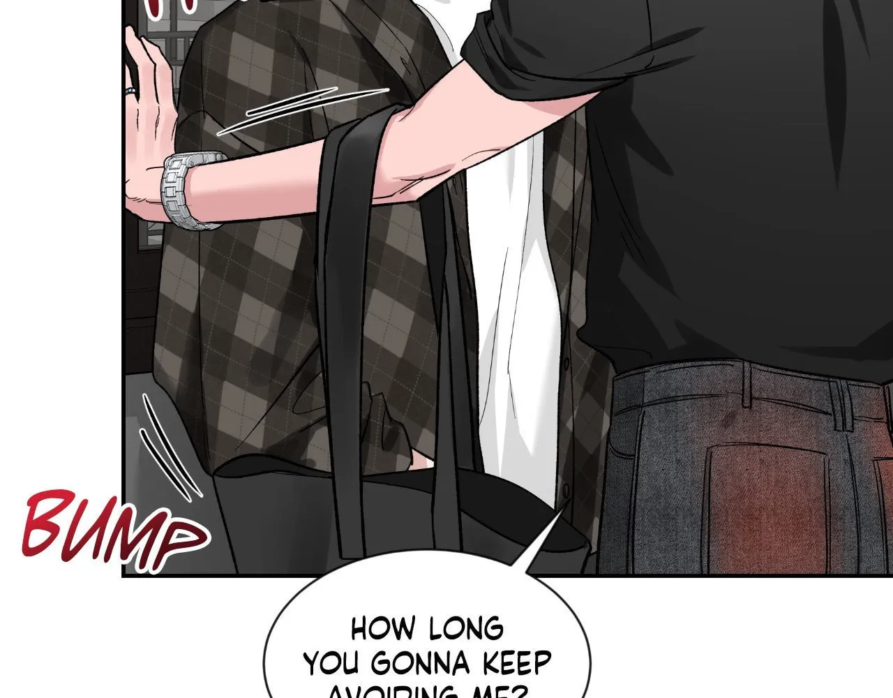 Sketch chapter 117 page 113