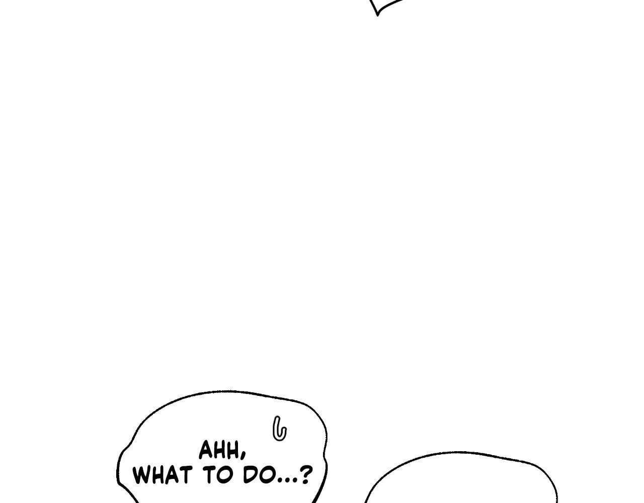 Sketch chapter 117 page 104