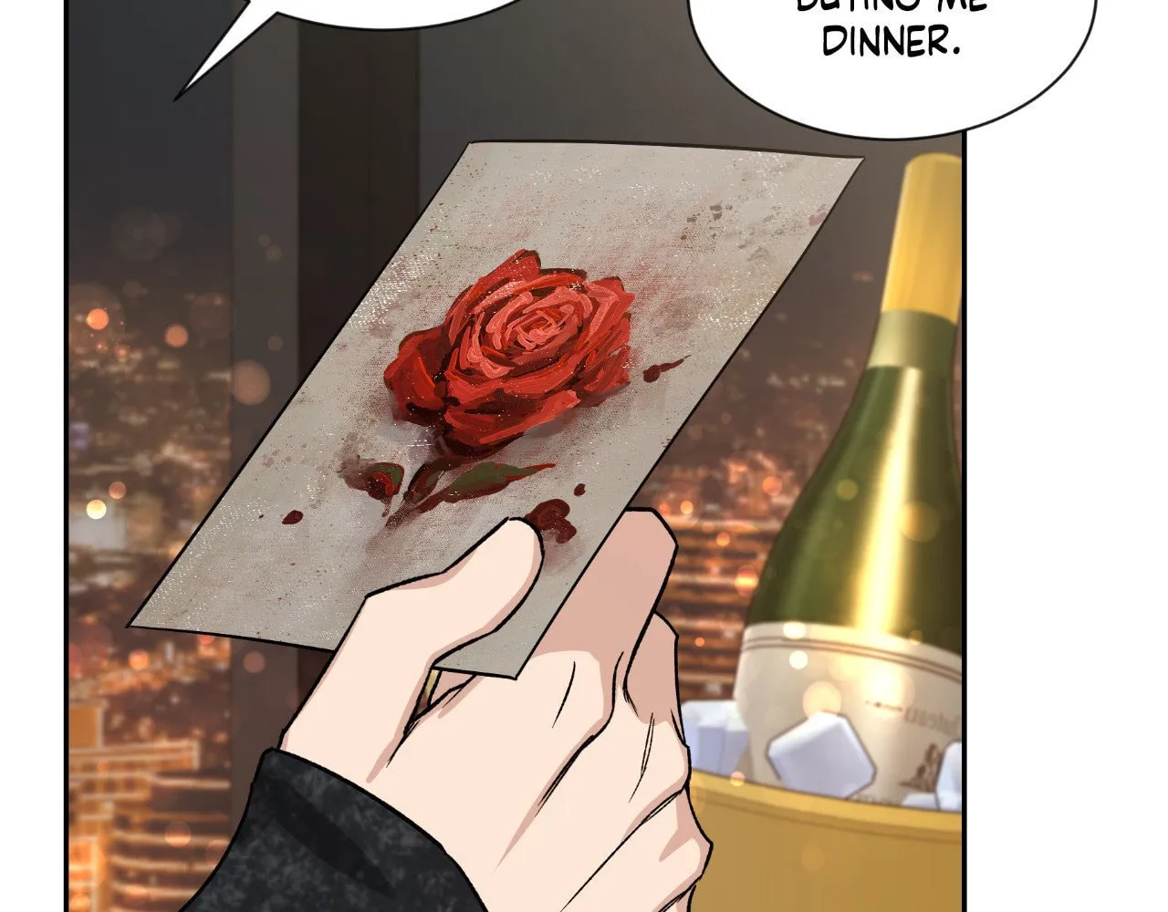 Sketch chapter 117 page 63