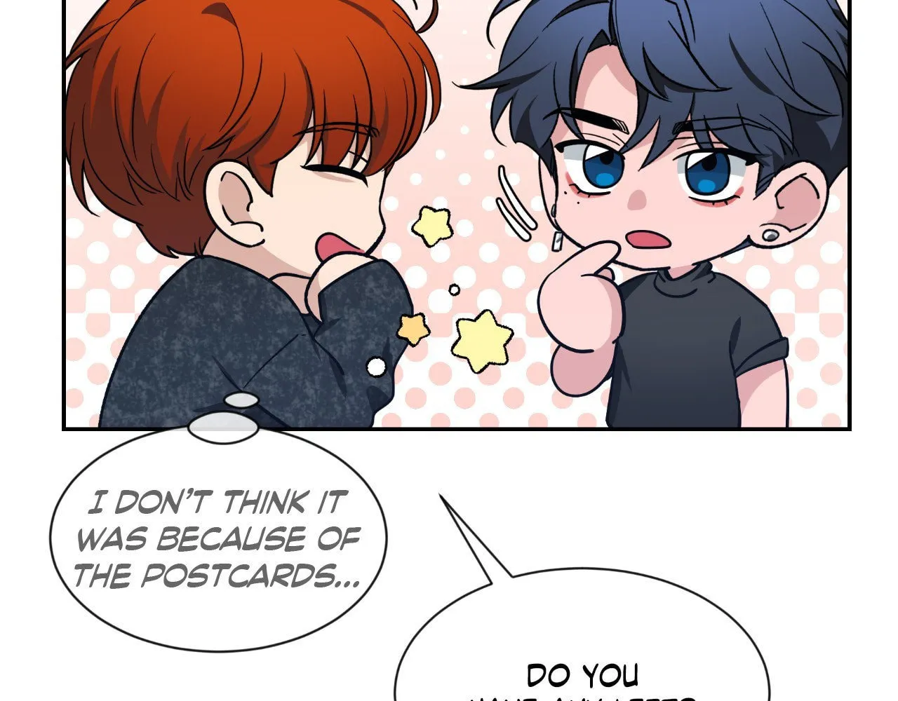 Sketch chapter 117 page 40