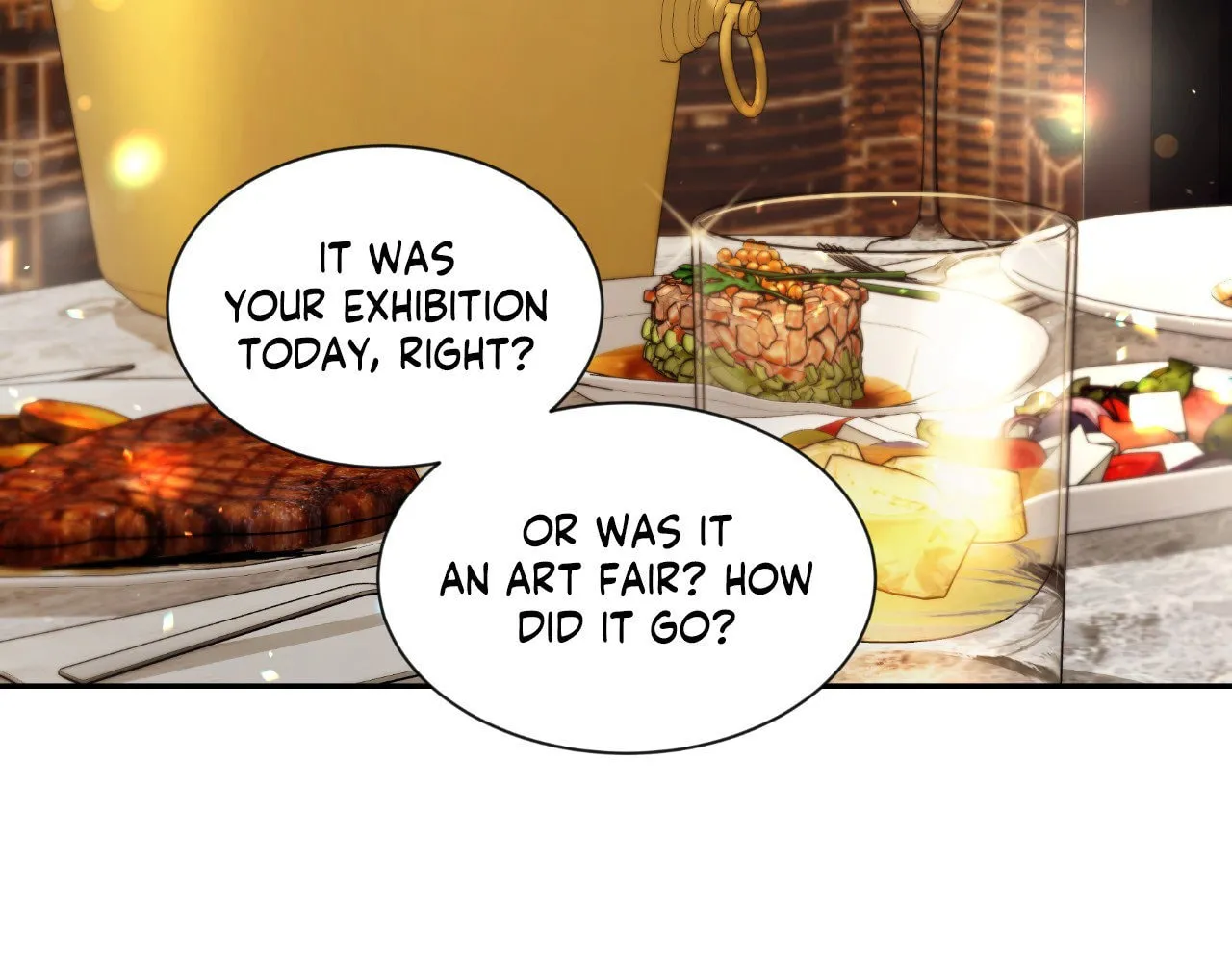 Sketch chapter 117 page 36