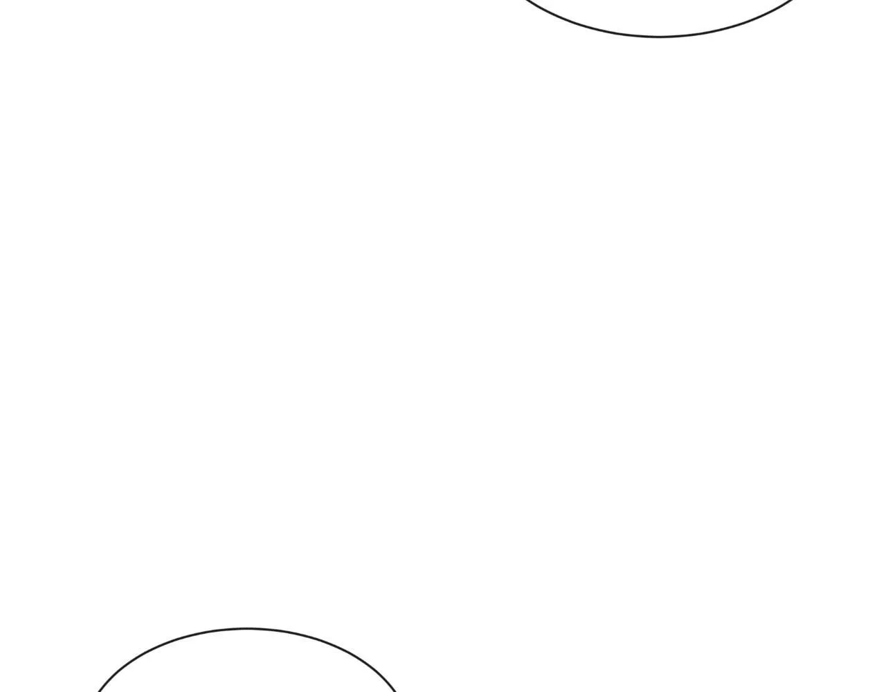 Sketch chapter 117 page 150