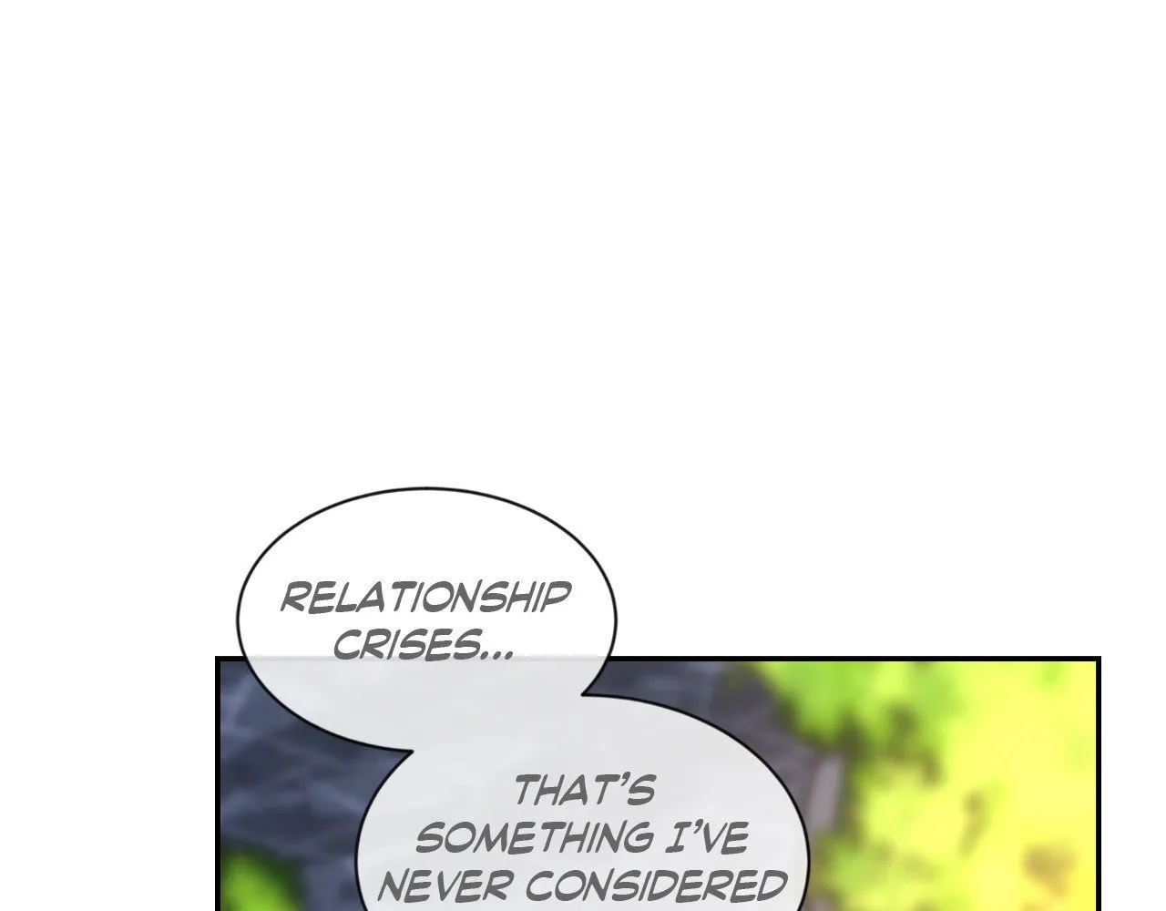 Sketch chapter 117 page 87