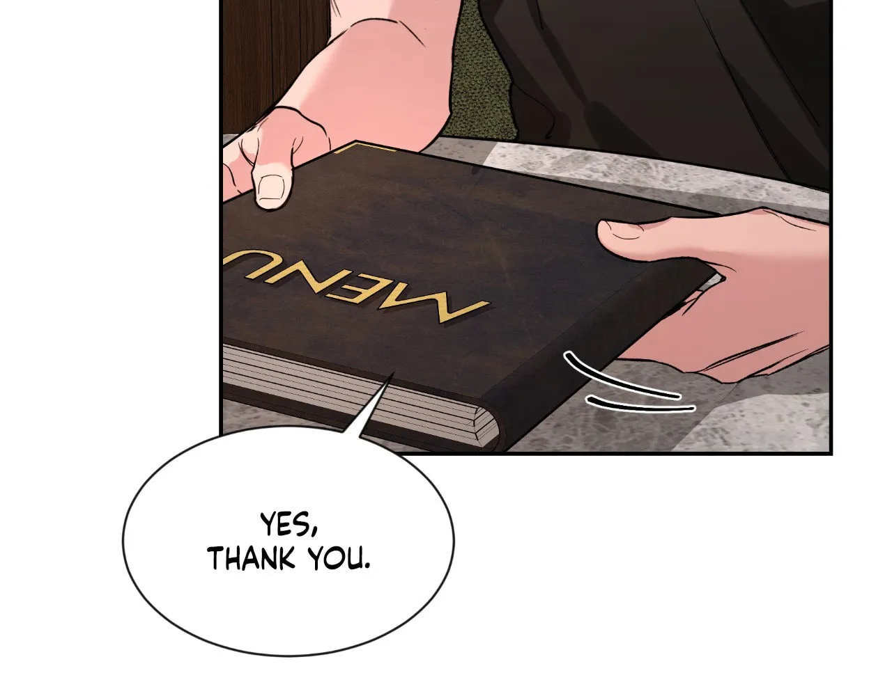 Sketch chapter 117 page 13