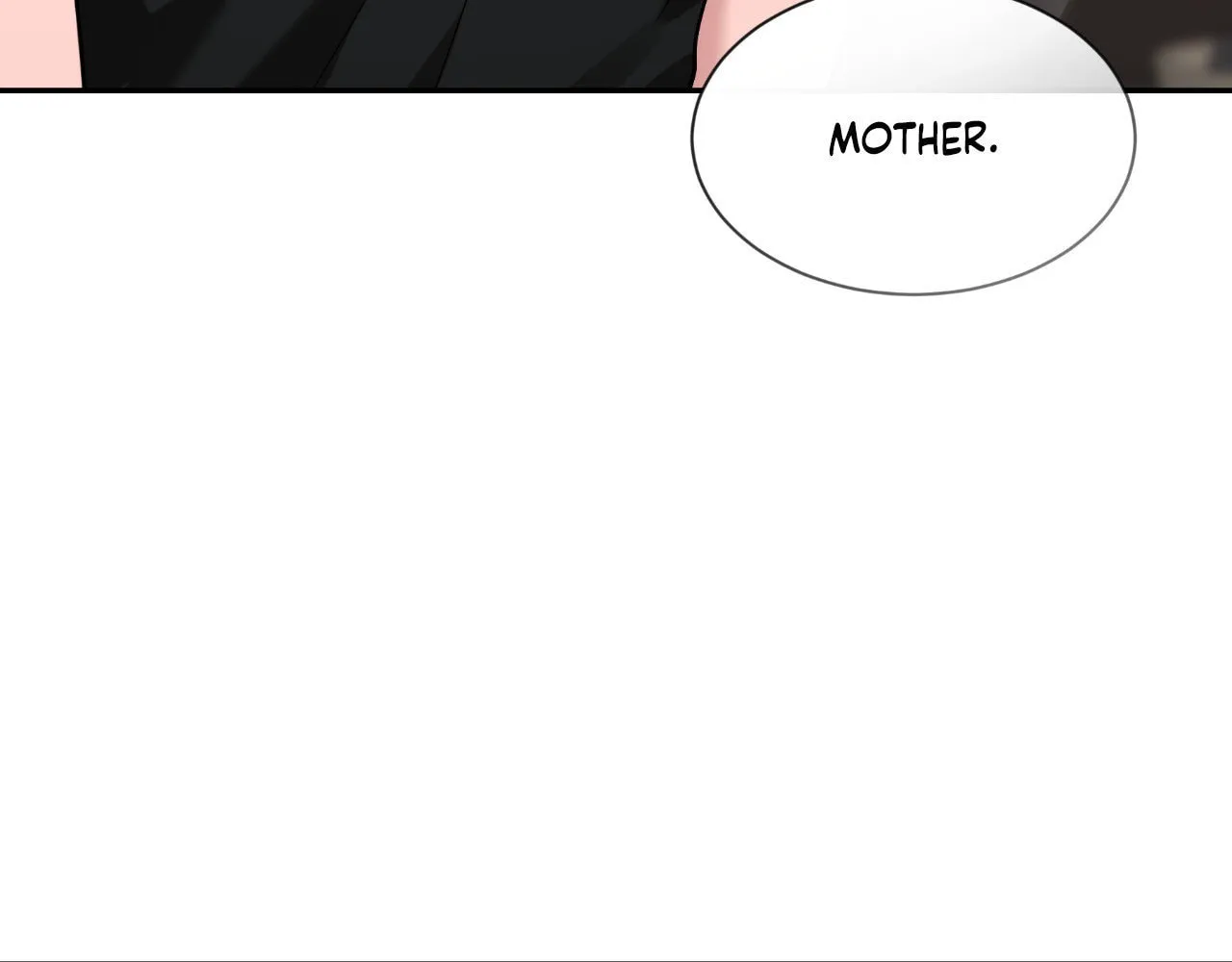 Sketch chapter 117 page 145
