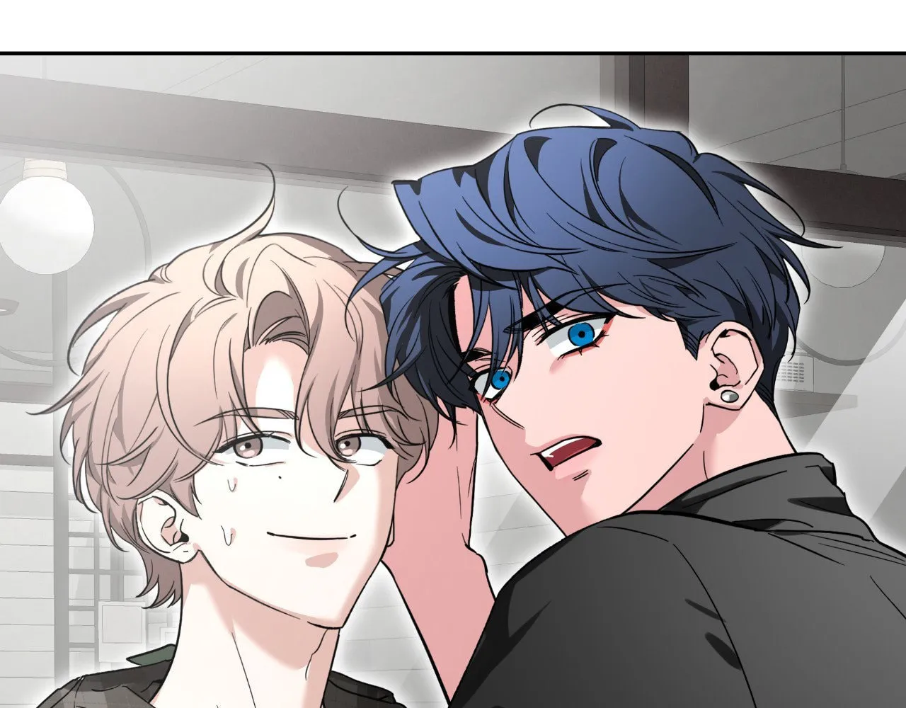 Sketch chapter 117 page 124