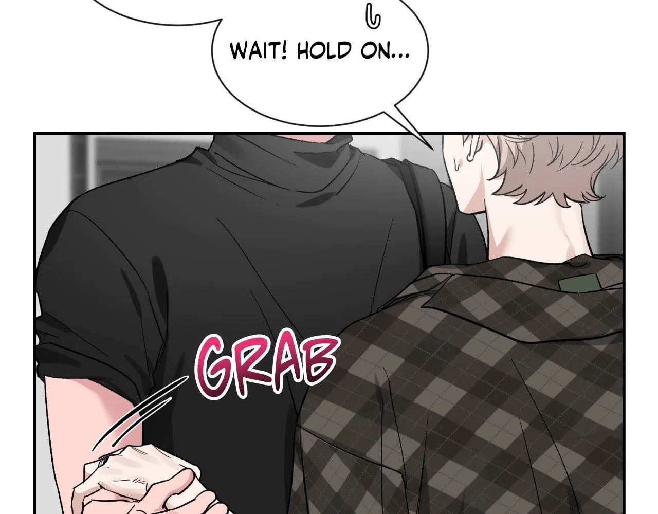 Sketch chapter 117 page 108