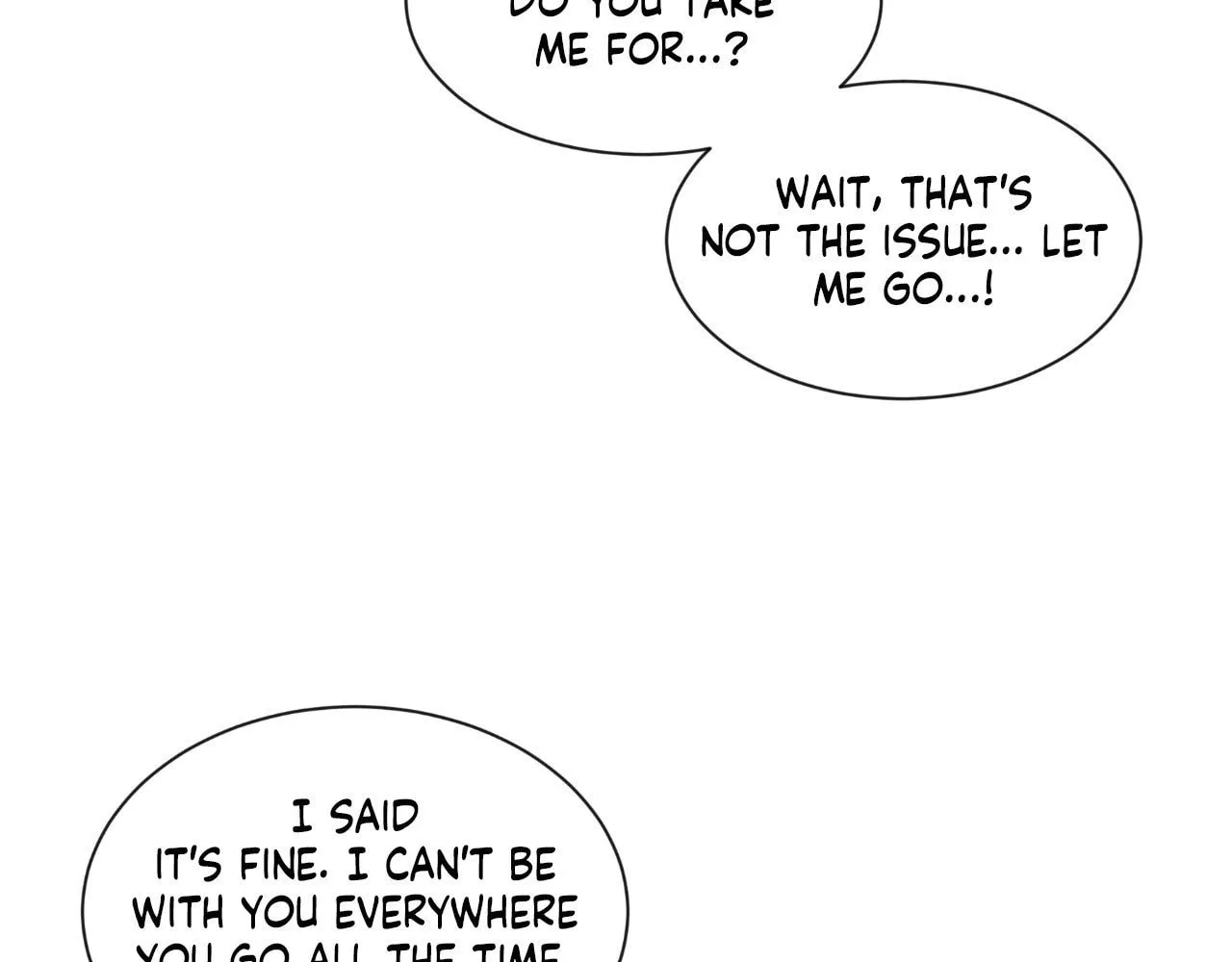 Sketch chapter 117 page 111
