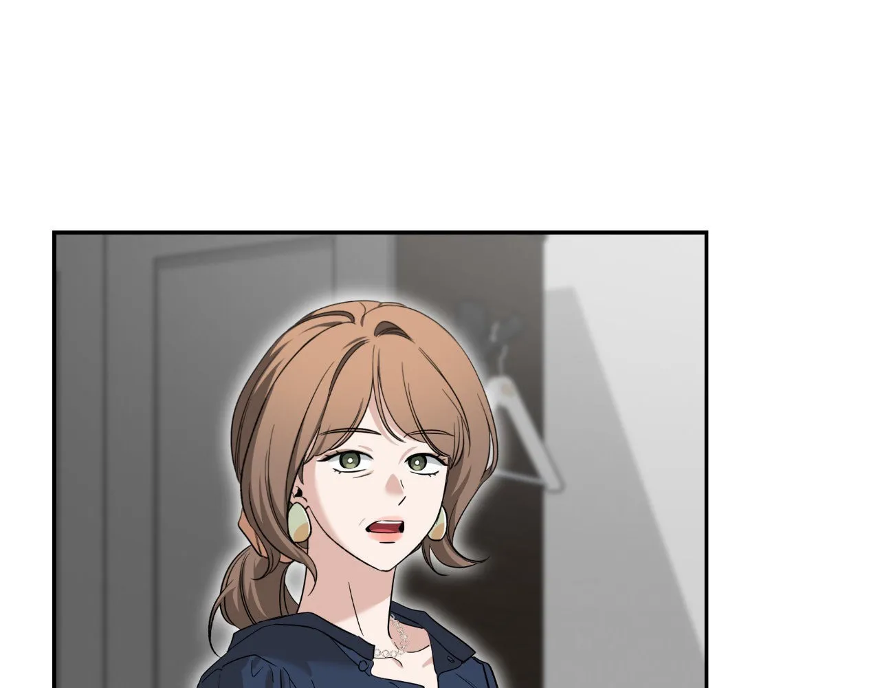 Sketch chapter 117 page 120