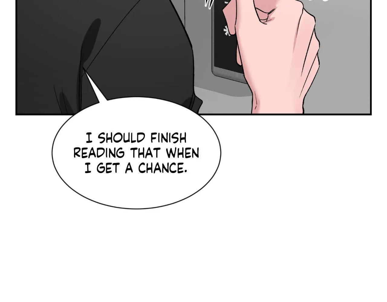 Sketch chapter 117 page 101