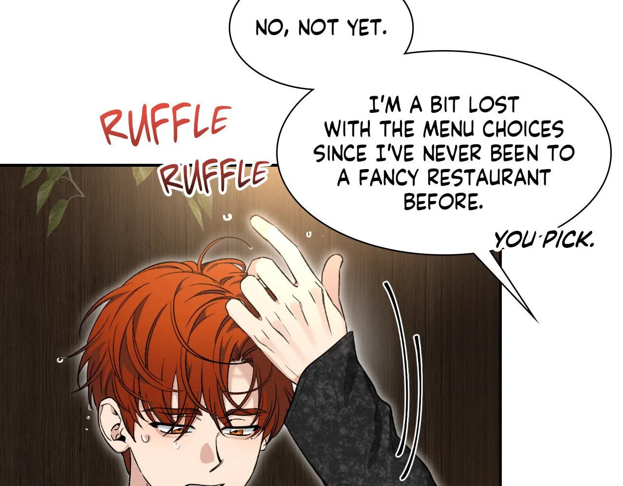 Sketch chapter 117 page 23