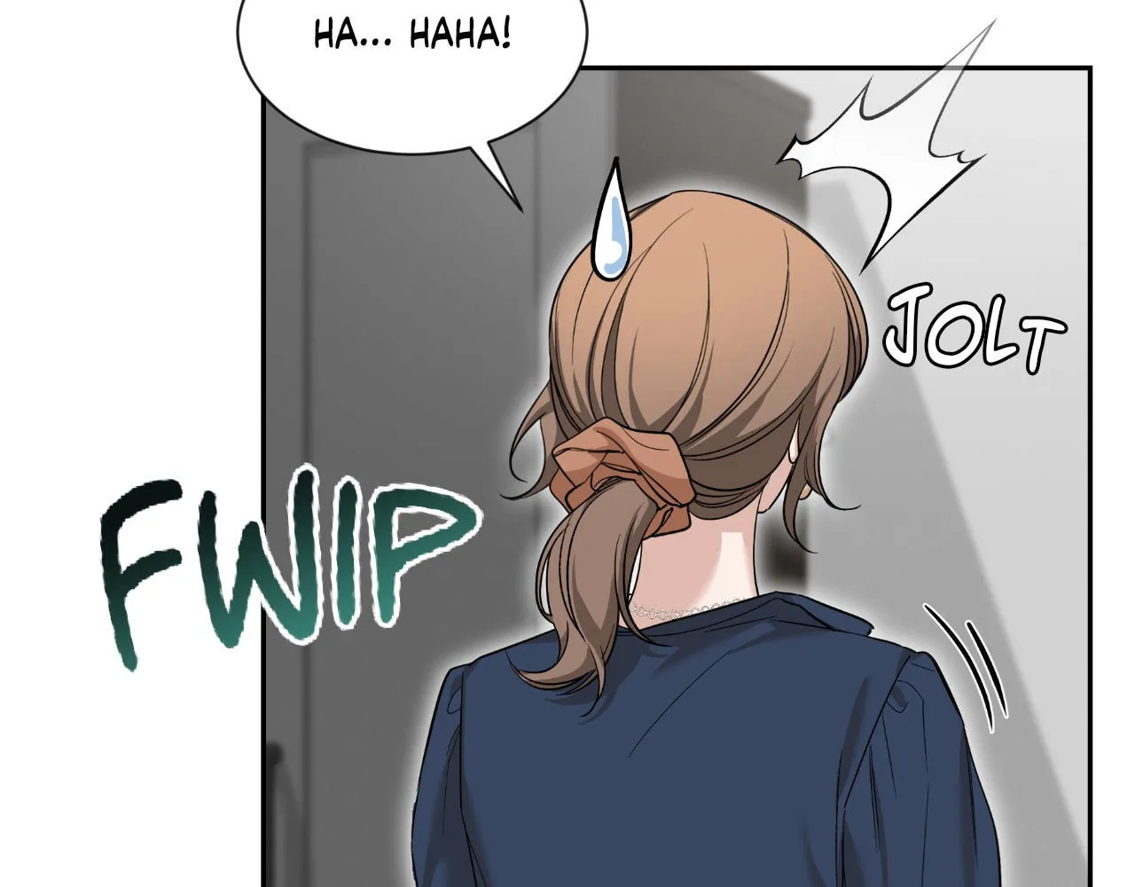 Sketch chapter 117 page 122